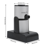 BORUIT BRAND COCKTAIL MINI SMOKE MAKER FOR FOOD AND DRINKS