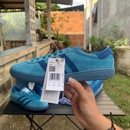 Adidas Bali