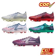 Carnage Fg Football Boots SPECS