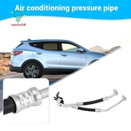 sanhui977612W001 Air Conditioning Pressure Pipe for   IX45 Santafe Air Conditioning Pipe 977612W000