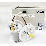 VOLKSWAGEN/AUDI 8W0919087L FUEL PUMP FOR A4 / A5 8W0 919 087 L