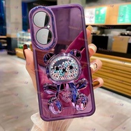 เคสโทรศัพท์ซิลิโคนนิ่มบางพิเศษกันกระแทก Y73 HUAWEI Nova 3D สำหรับ Huawei Nova Y73 Nova Y73 Huawei No