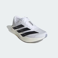 Adidas Adizero EVO SL White Black Shoes