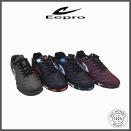 Eepro Men Indoor Futsal Shoes | Kasut Futsal Indoor EF1825 - NEW ARRIVAL