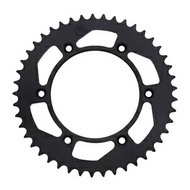 MOOSE リア スプロケット - ベータ用 45 歯 1211-BET-45-10 MOOSE Rear Sprocket - 45 Tooth for Beta 1211-BET-45-10