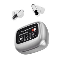 ประกัน 1ปีJBL LIVE BEAM 3 หูฟังบลูทูธ หูฟัง บลูทูธ เบส หูฟังบลูทูธแท้ หูฟังไร้สาย bluetooth หูฟังไร้