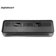 Main Brush Cover Accessories  for  Fuwan 3.0 Vacuum  Machine Accessories  Vacuum Cleaners Parts