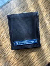 TOUGH Jeansmith Wallet