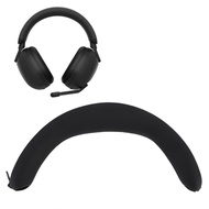 Replacement Headphone Headband Cover  Anti Scratch Silicone for INZONE H9