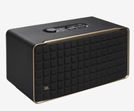 JBL AUTHENTICS 500