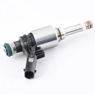 06H906036P 06H906036S INJECTOR VALVE AUDI Q5 2.0 CDNC 2012" , TT 2.0 CESA 2011 , A5 2.0 CDNB , VW GO