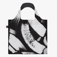 Loqi Artist Foldable Tote Bag - Sawdust