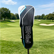 Golf club cover G440 driver cover golf club cover club head protection cover