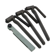 Valve Screw Adjustment Tool