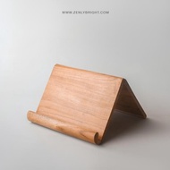 Stand tablet | Stand Woodentablet | Ipad Stand