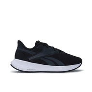 Reebok Energen Run 3 Running Smooth 100025305 - Black White || Reebok Original Women's Running Shoes