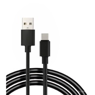 Replace USB to USB-C Charging Cable Compatible with Bose QuietComfort Ultra Headphones/Headphones II
