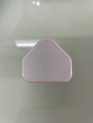 USB 插頭