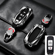 Proton key cover Saga Persona 2023 2024 Suprima S Iriz Mc2 Remote Sarung Kunci Persona Accessories