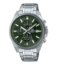 พร้อมส่ง นาฬิกา คาสิโอ Watch Casio EFV-610D-3C ของแท้100% Warranty ศูนย์ไทย