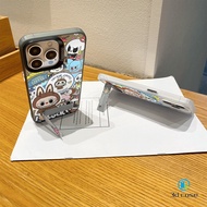 3dcase PopSocket Case VIVO Y03 Y28 V30 Y18 Y100 V23E V29E V25E V21 Y17S Y12 Y27S Y21 Y20 Y22 Y16 Y91