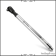 [Tenlzsp8] Extension Ratchet Wrench Reversible Ratchet Wrench with Reversible Mechanism Universal Co