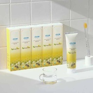 ATOMY PASTA GIGI PROPOLIS 200GRAM SATUAN