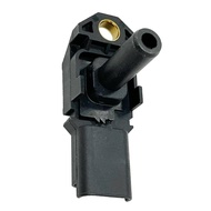 OE Fit BB5A-9F479-BA/BB5A9F479BA/5WK96881, Intake Manifold Pressure Sensor, Compatible with Ford F 1
