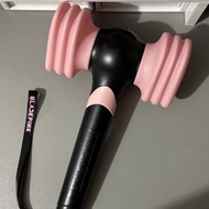 BLACKPINK 官方應援棒