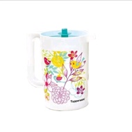 Original Tupperware Flower Pitcher