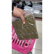 sada 50 pieces naswar candy salty test and good quality direct from factory