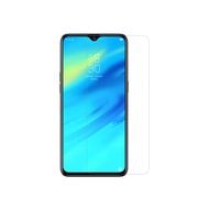 NILLKIN Realme 3 Pro Amazing H 防爆鋼化玻璃貼