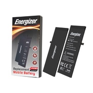 Pin dung lượng cao Energizer - 6/6s/6plus/6splus/7/7plus/8/8plus/X - Hàng chính hãng bảo hành 12 thá
