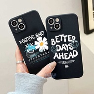 C06 - SOFTCASE TPU SOFT XIA0MI 12C 10 5G 10C 10A 9 9T 9A 9C 8 8A 8A PRO 7 NOTE 12 PRO 5G 12 4G 11 PR