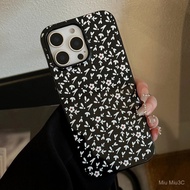 Compatible iPhone 13 14 15 12 11 16 17 PROMAX Soft Rubber 17PROMAX 16PRO 17PRO Accessories XR XS MAX