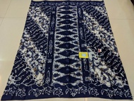 Sarung Rayon Halus Berkulaitas
