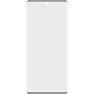 Imak for Xiaomi Redmi Note 14 Pro 5G / Redmi Note 14 Pro+ 5G Film Full Coverage Super Clear Tempered