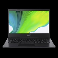 Sale Acer Aspire 3 Slim A314-22 Ryzen 3-32U 4Gb-256Ssd-Win10-Free Ohs