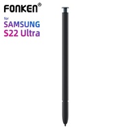 Samsung Fonken Galaxy Tab S6/S7 Stylus Pen Galaxy Tab S6 Tablet Stylus