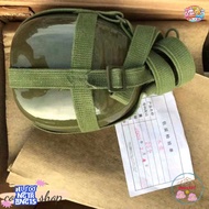 1L/2L/3L Aluminum Bottle for Wine Water - Dynamic Cardboard Aluminum Bottle