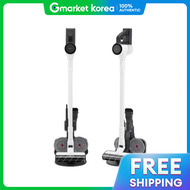 LG | (LG)LG Electronics CodeZero A5 AS527HA เครองดดฝน+ไมถพนเอสเซนสไวท / W