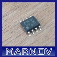 IC ACS712T SMD ACS 712 ACS712