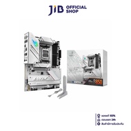 MAINBOARD (เมนบอร์ด) ASUS ROG STRIX B850-A GAMING WIFI (AMD SOCKET AM5 DDR5 ATX)