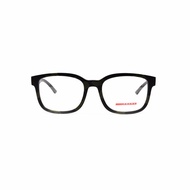 Prada VPS 05Q 14X-1O1 Glasses