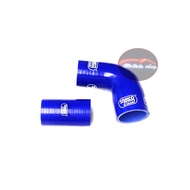 Samco Sport Daihatsu JBJL JBDET L2 L5 L6 Turbo Intercooler Hose