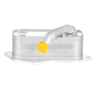 Aluminum for E60 E61 E70 128I 320I 525I X3 X6 Z4 Aluminum 5989070201 11427525333