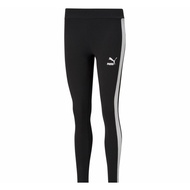 Da Guan Sports Popular Series T7 Leggings Women 53008001