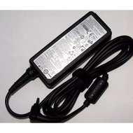 Original SAMSUNG Laptop Adapter (3.0X1.1) 19V 3.16A