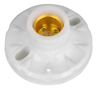 Wzy- Z Fore27 1080p HD Mini Wifi Lamp Holder For 2df
