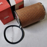 Suzuki GS550 Air Filter